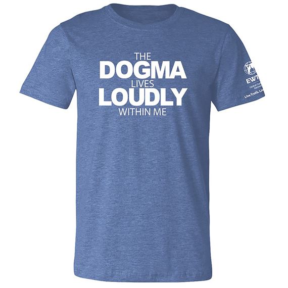dragons dogma shirt